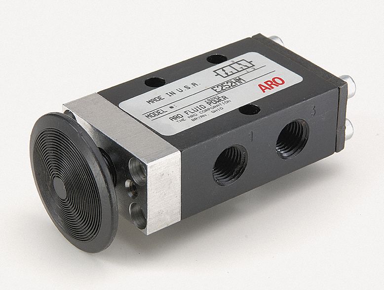 Aro 3G-OTH-155740
