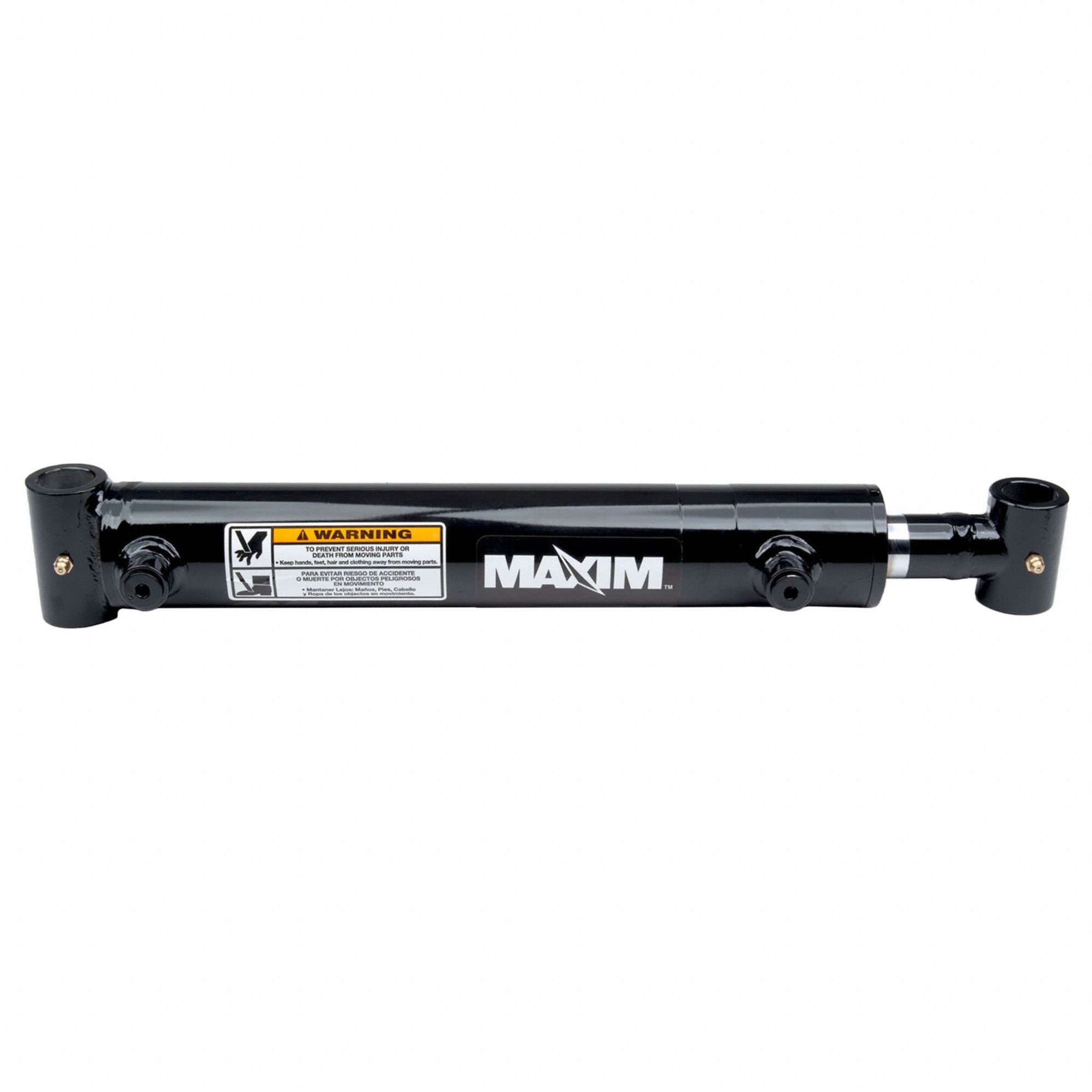 Maxim 3G-OTH-173267