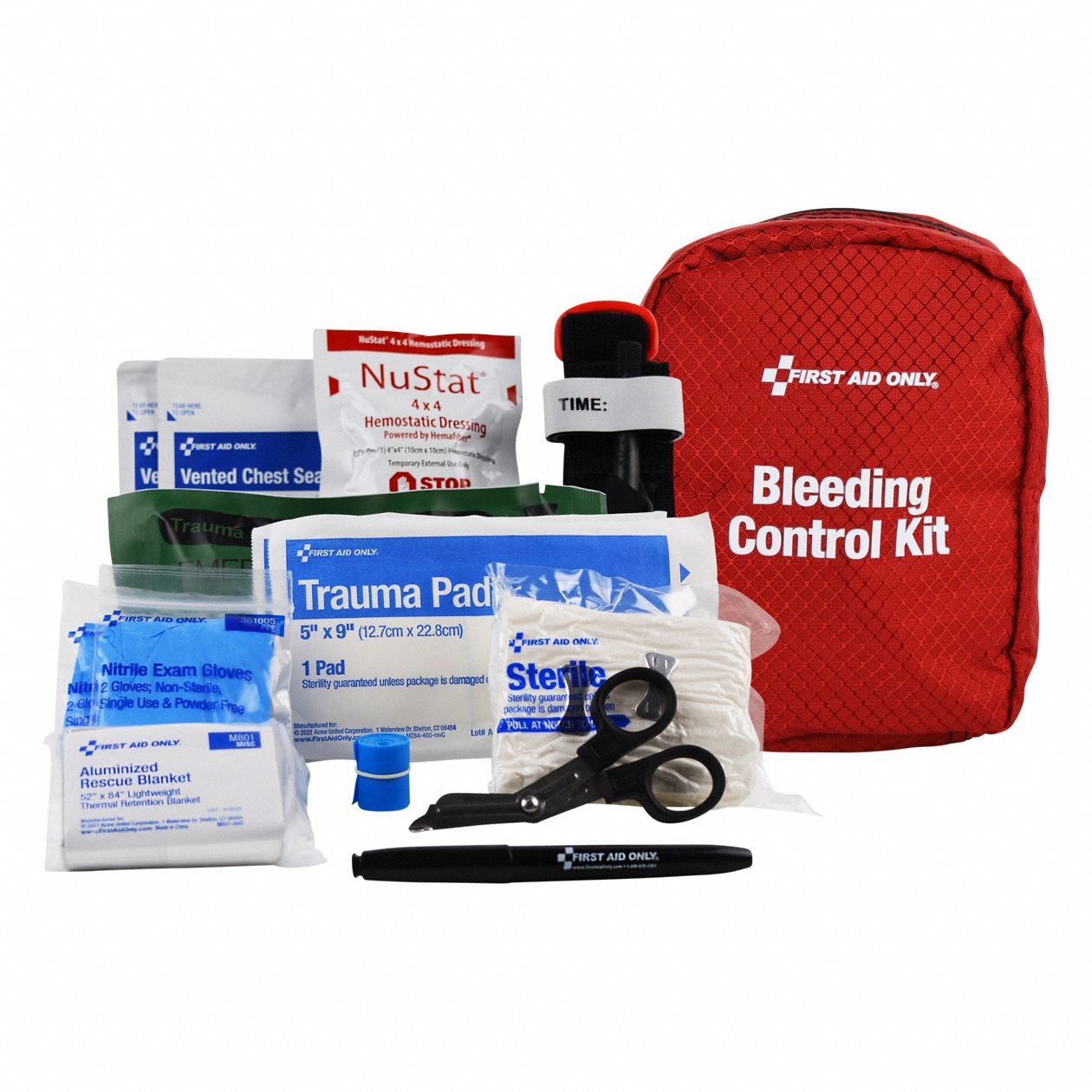 First Aid Only 3G-OTH-548376