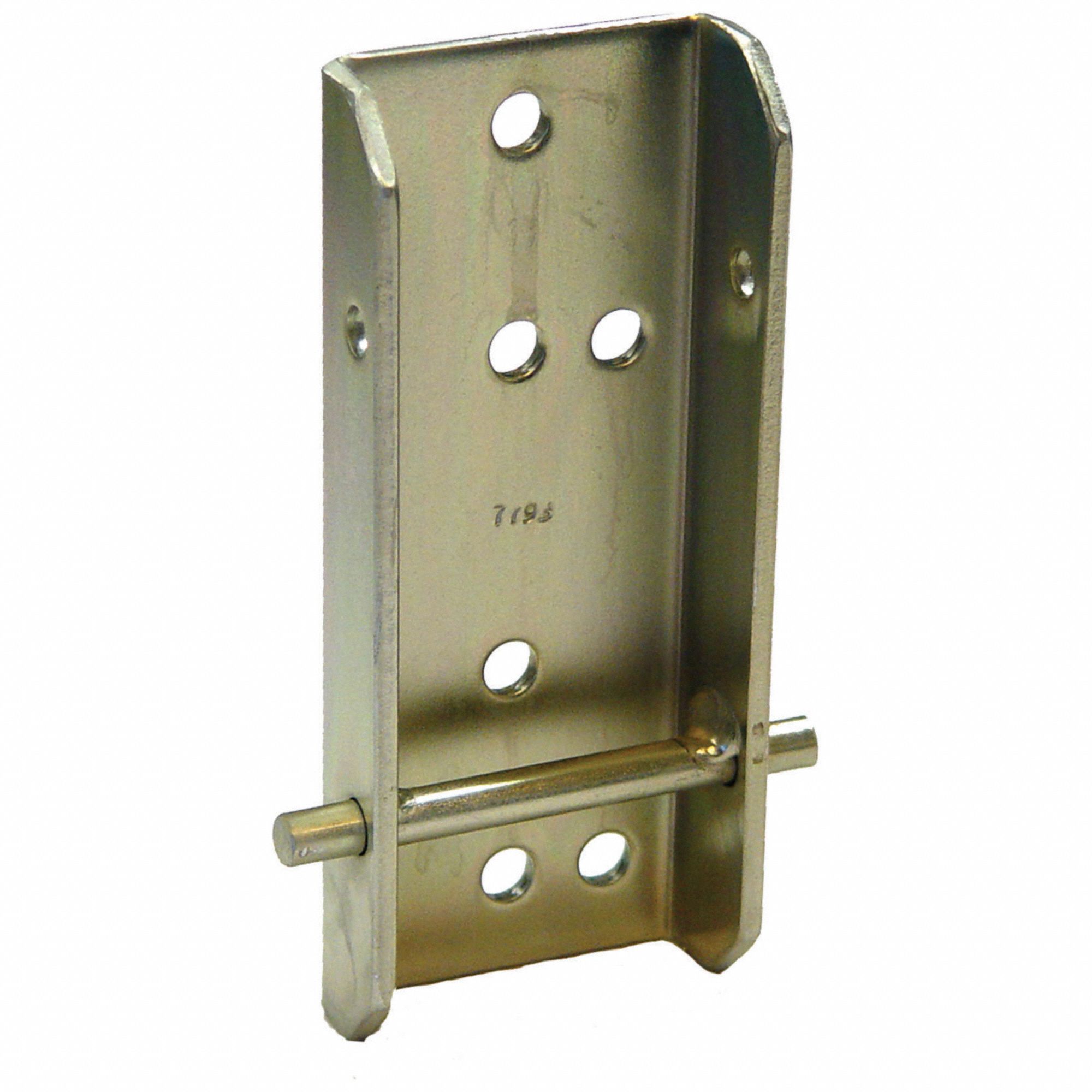 3m Dbi-sala 3G-OTH-545453