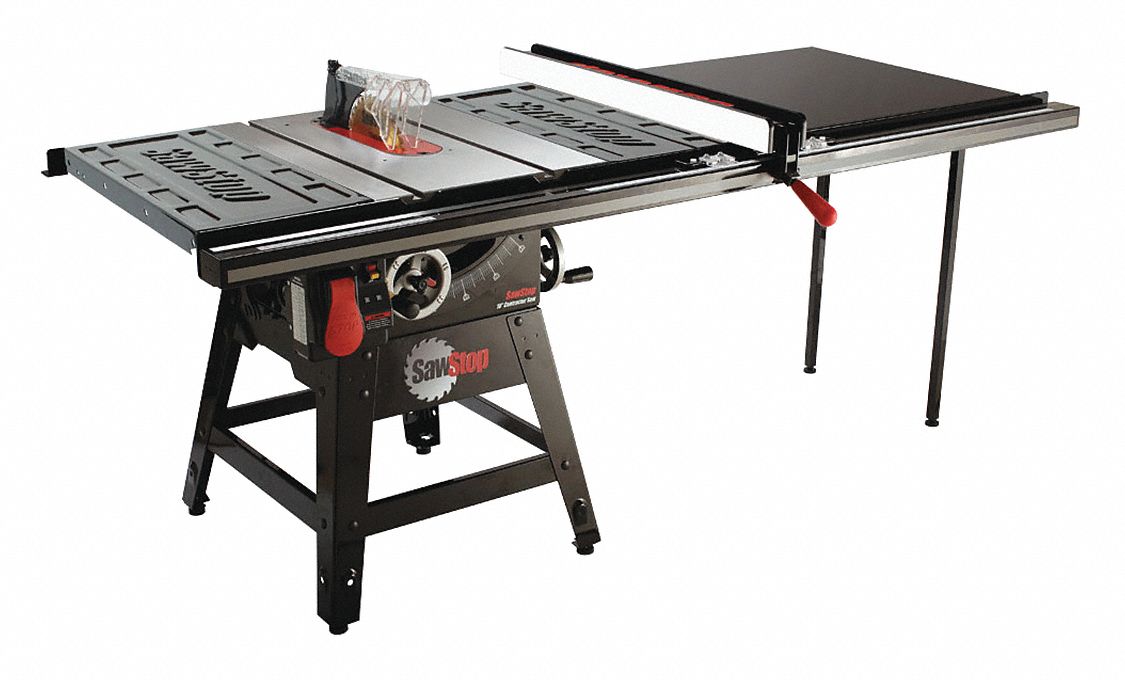 Sawstop 3G-OTH-310948