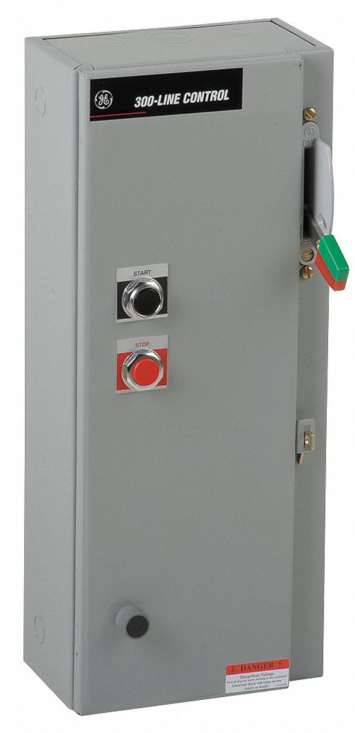 Ge 3G-OTH-40545