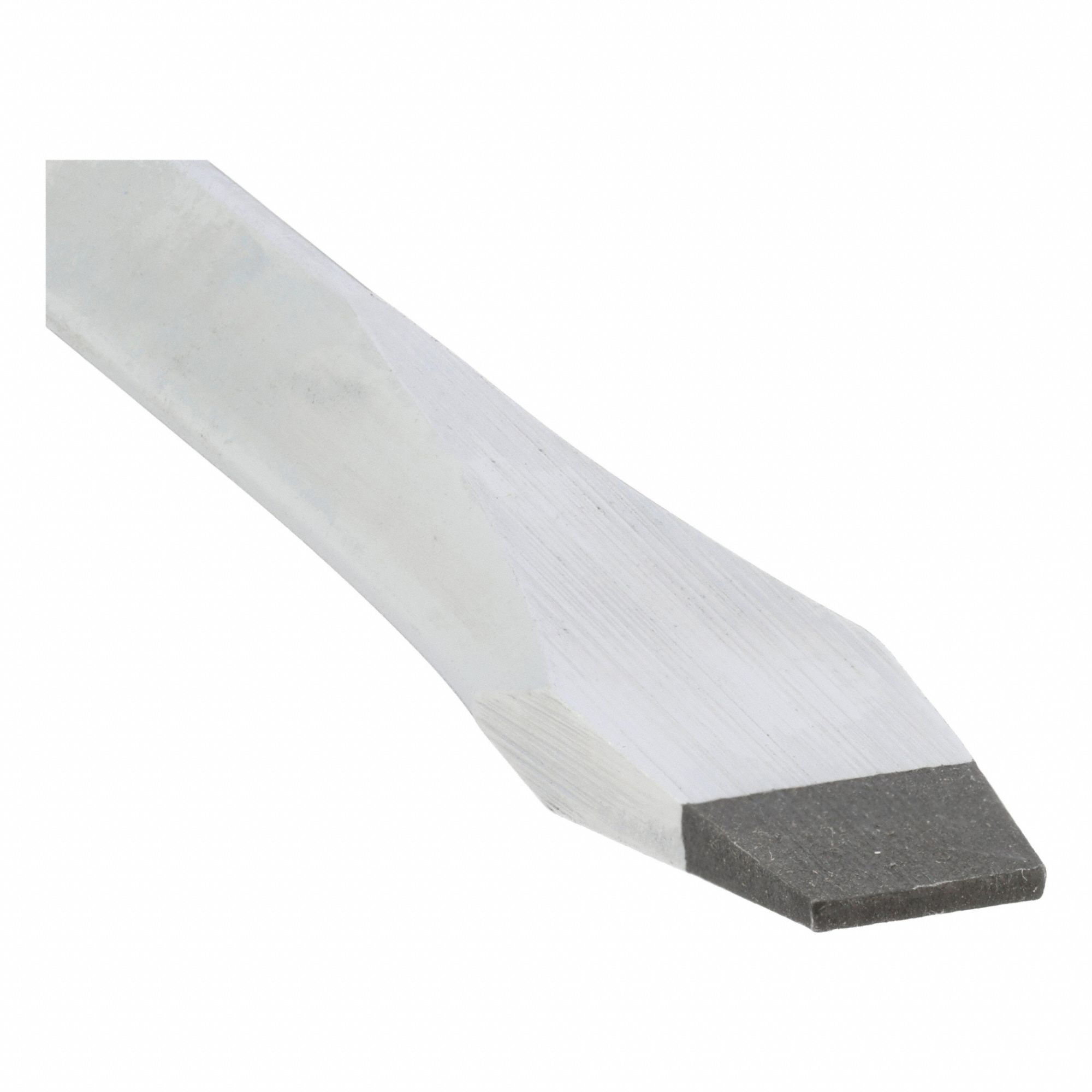 Westward 3G-OTH-286279