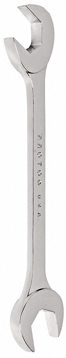Proto 3G-OTH-284840