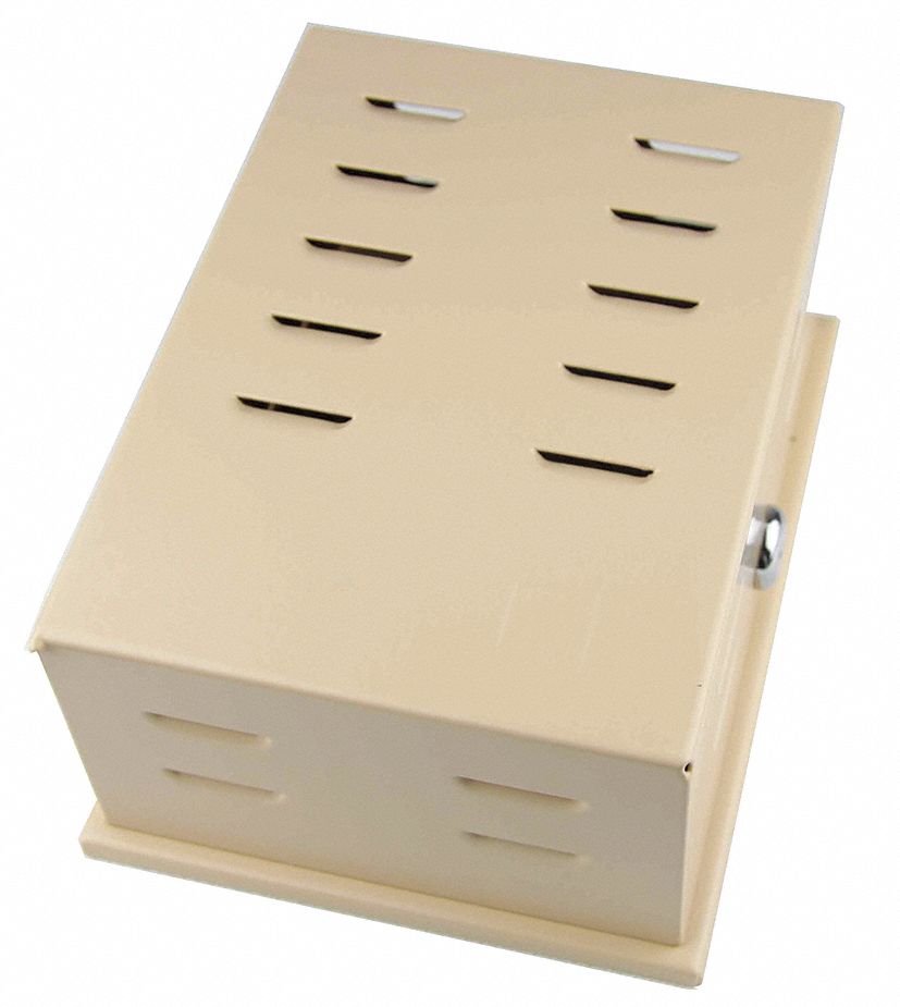 Approved Vendor 3G-OTH-70665