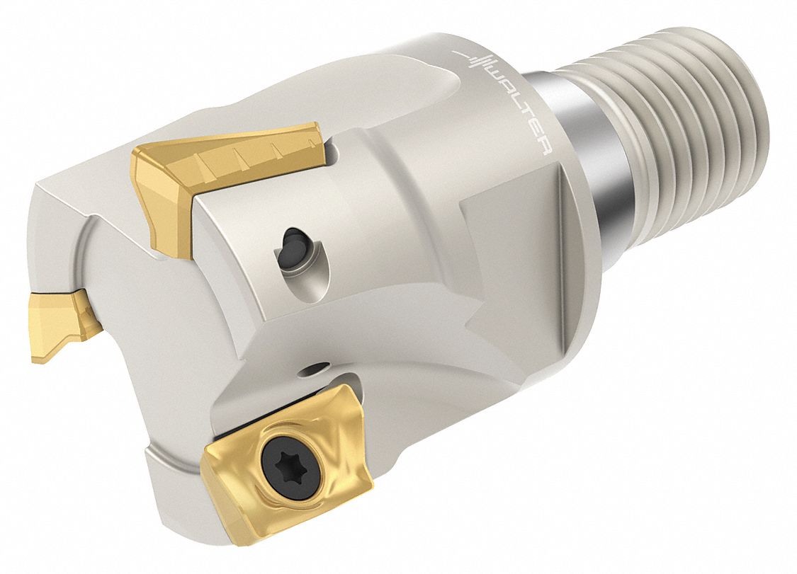 Walter 3G-OTH-218500