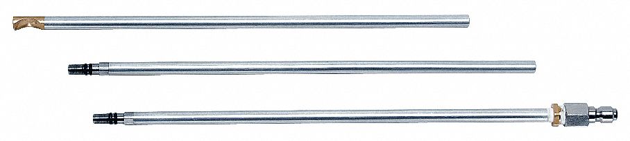 Speedclean 3G-OTH-67395