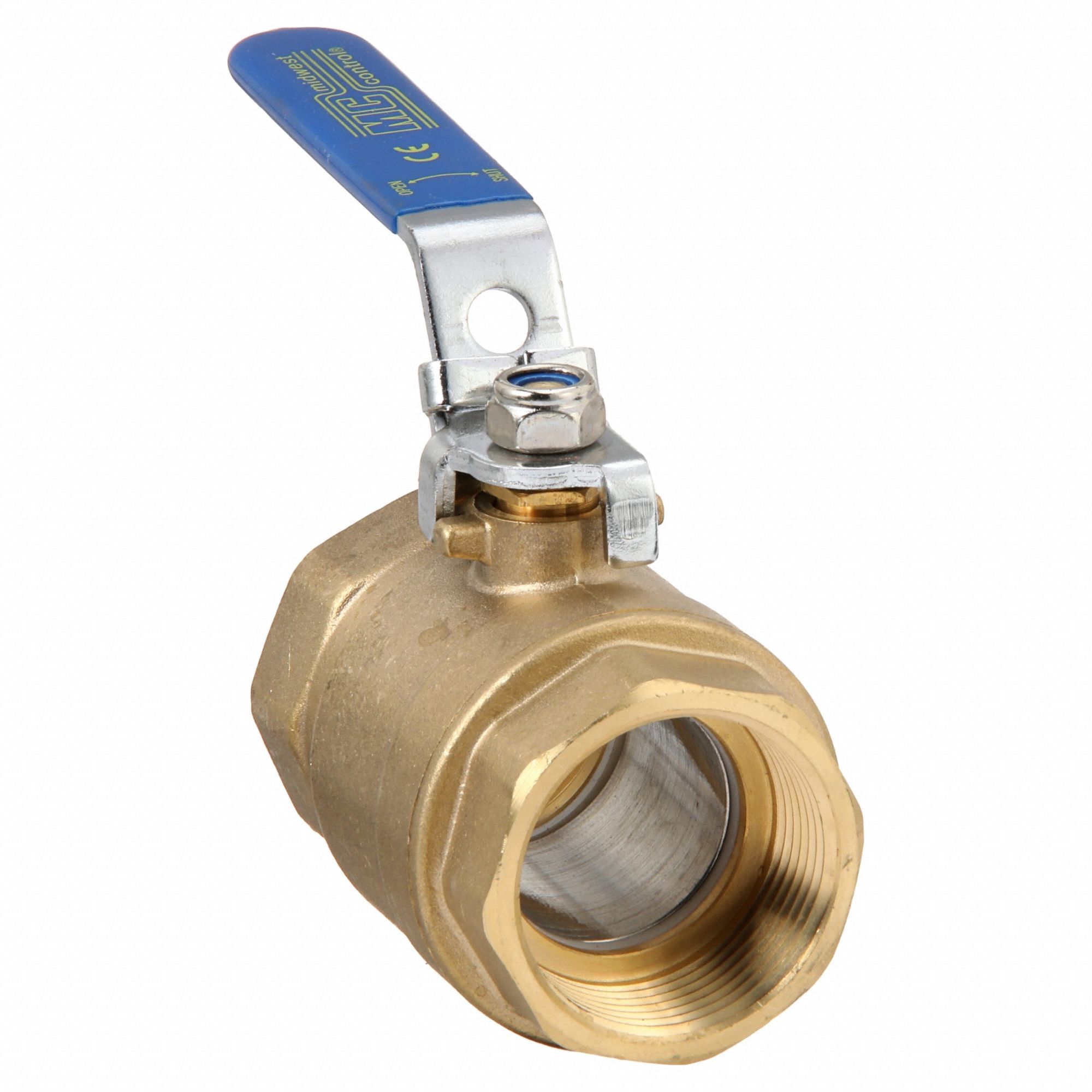 Approved Vendor 3G-OTH-432273