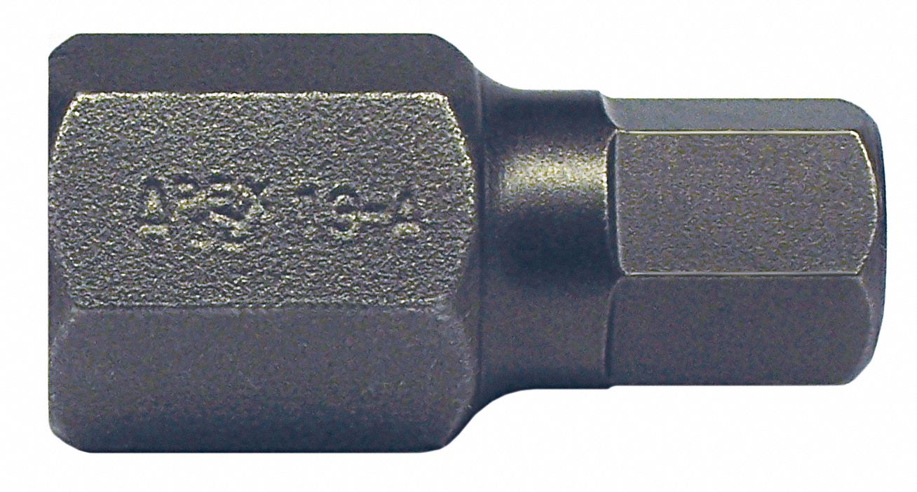 Apex 3G-OTH-401117