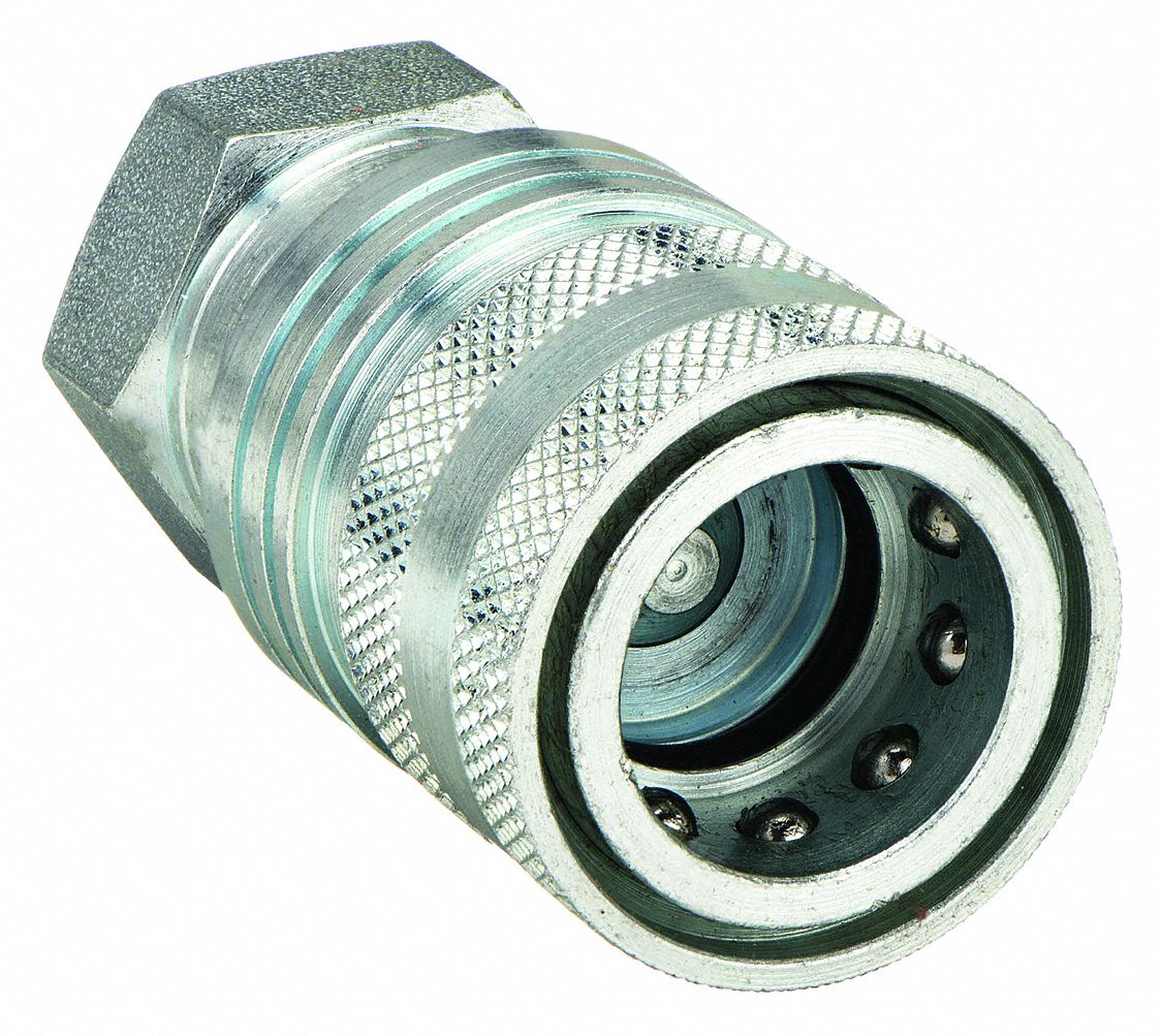 Safeway Hydraulics 3G-OTH-457661