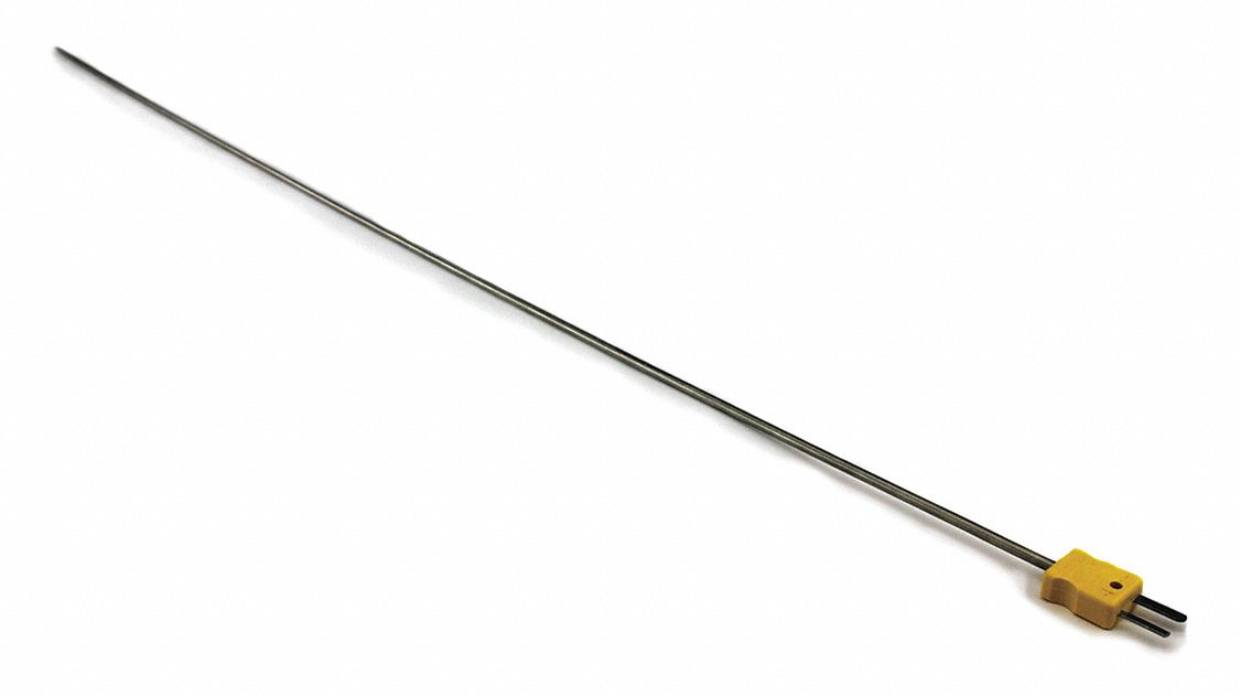 Dayton 3G-OTH-187457