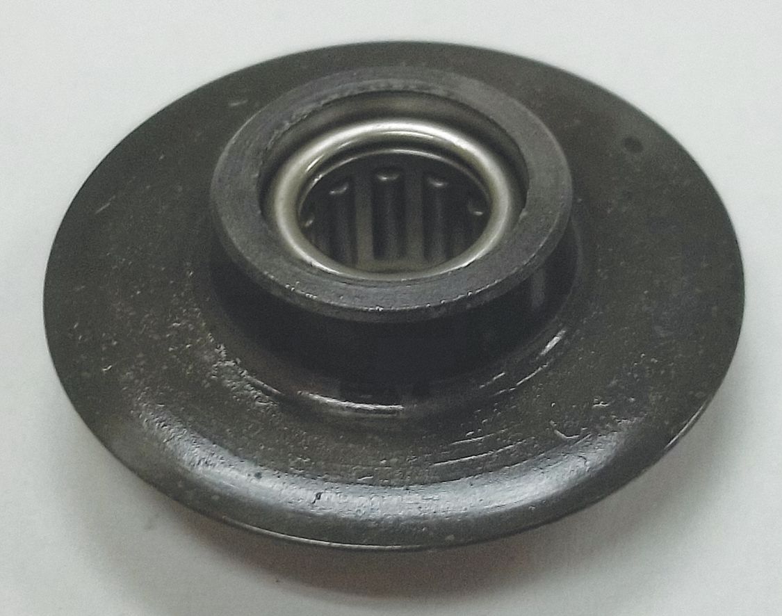 Ridgid 3G-OTH-308224