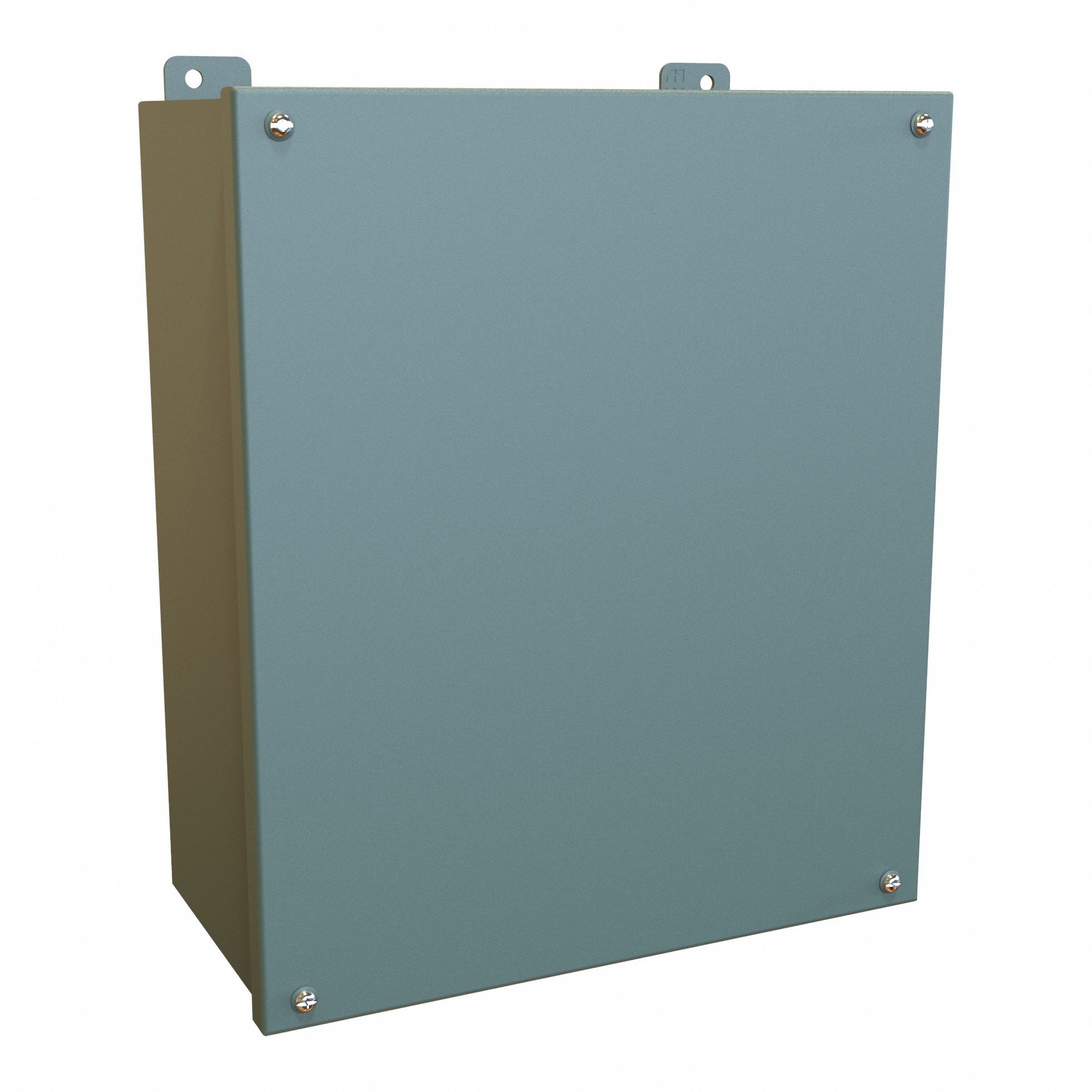 Hammond 3G-OTH-11655