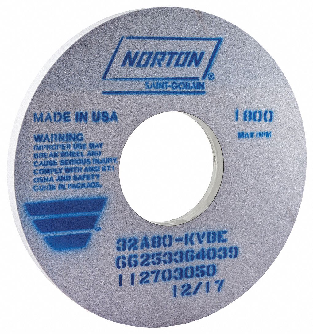 Norton 3G-OTH-543100