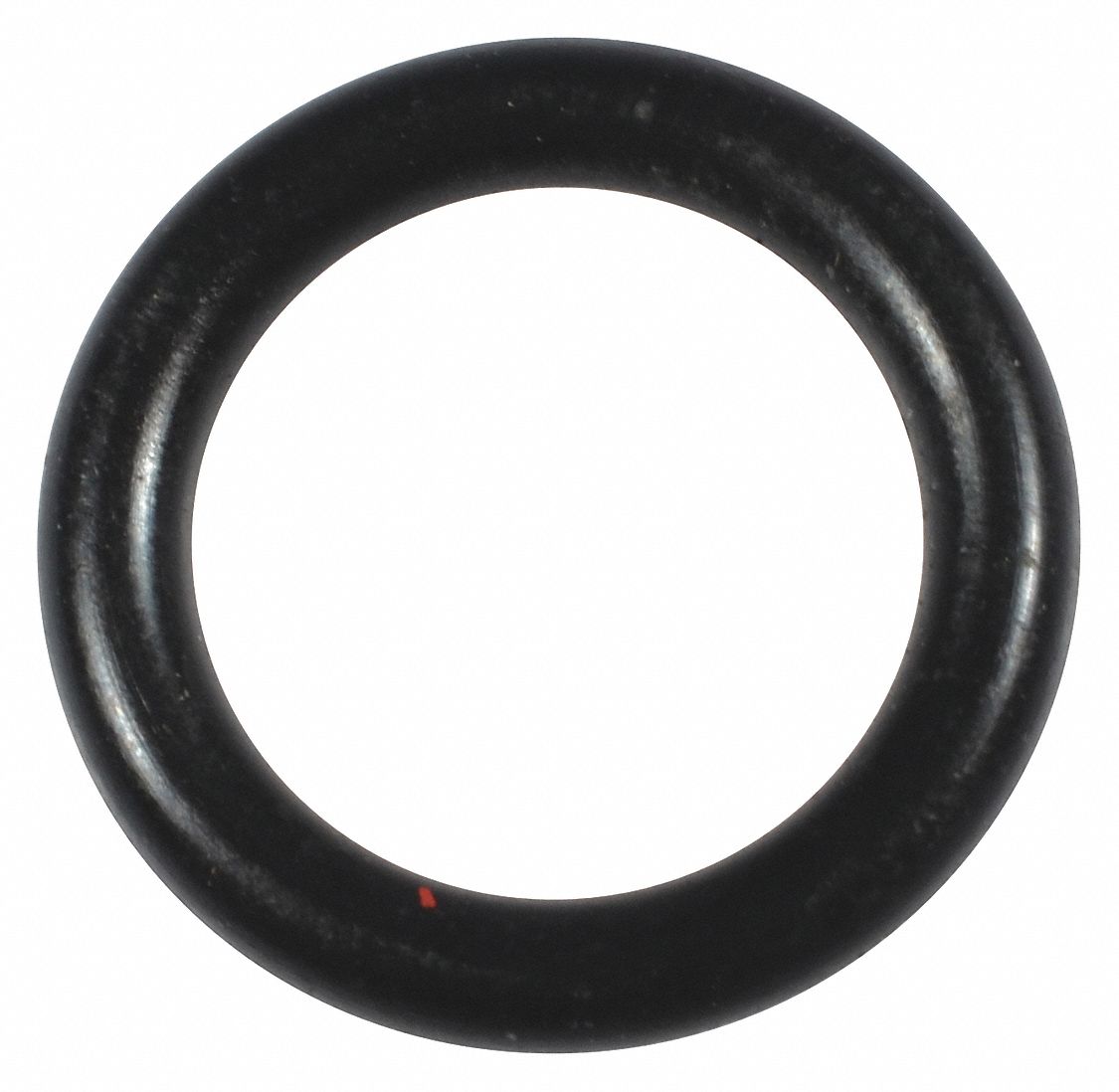 Speedaire 3G-OTH-164384