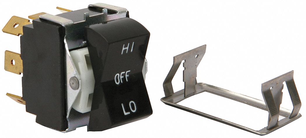 Blodgett 3G-OTH-568413