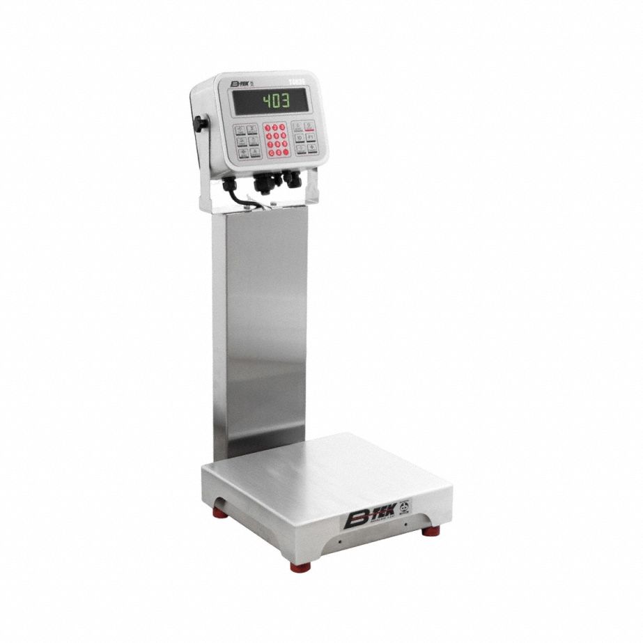 B-tek 3G-OTH-341831