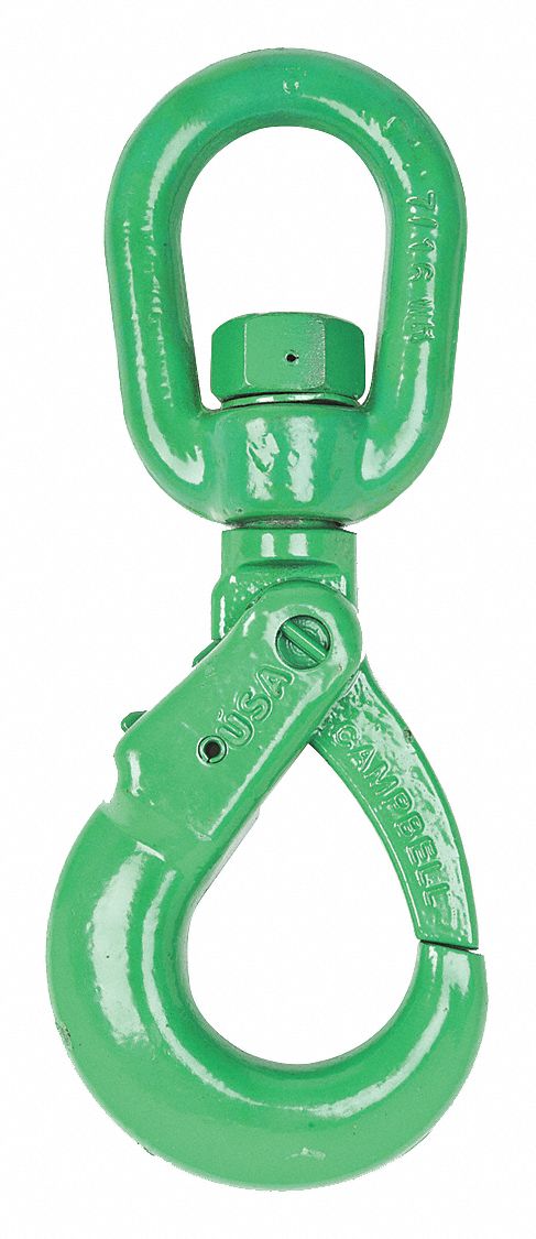 Campbell 3G-OTH-332394