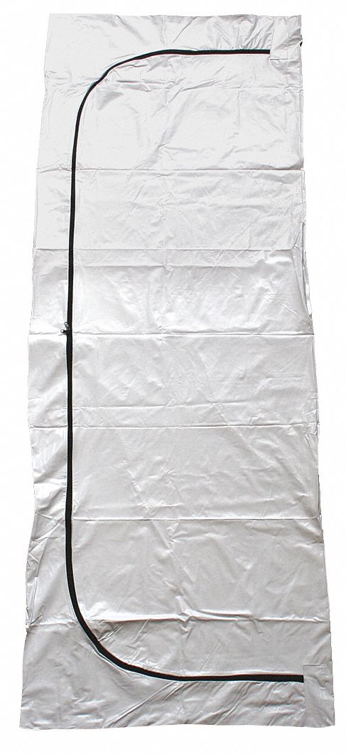 Classic Plastics 3G-OTH-546498