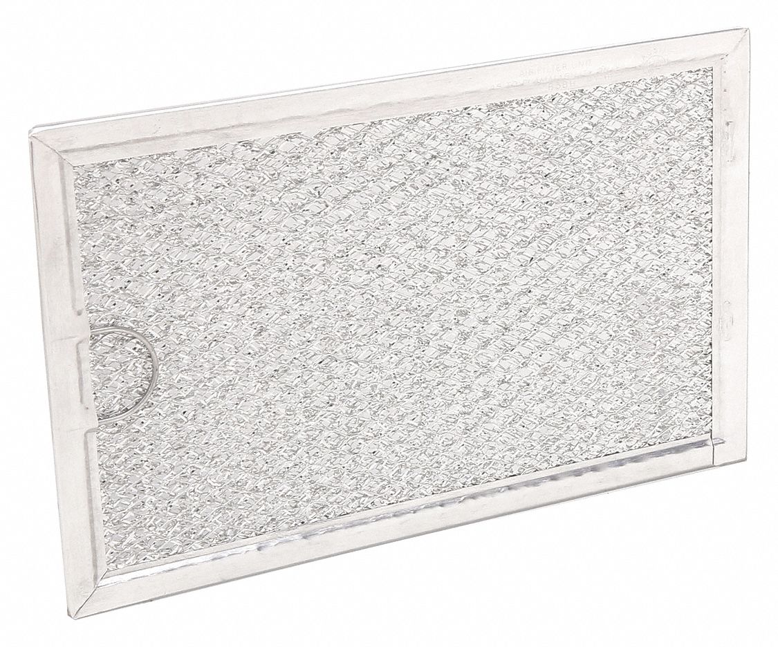 Grainger 3G-OTH-57588
