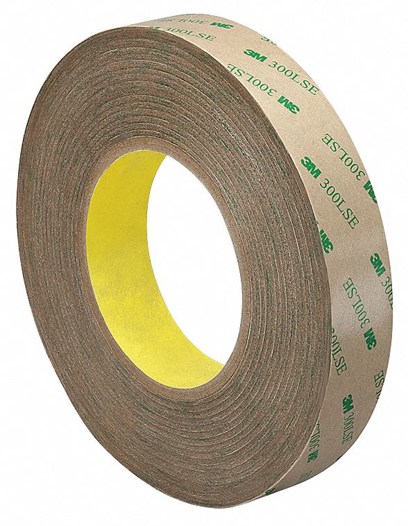 3m 3G-OTH-564600