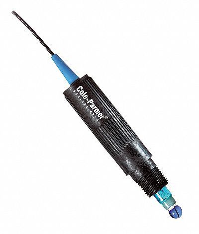 Environmental Express 3G-OTH-368702
