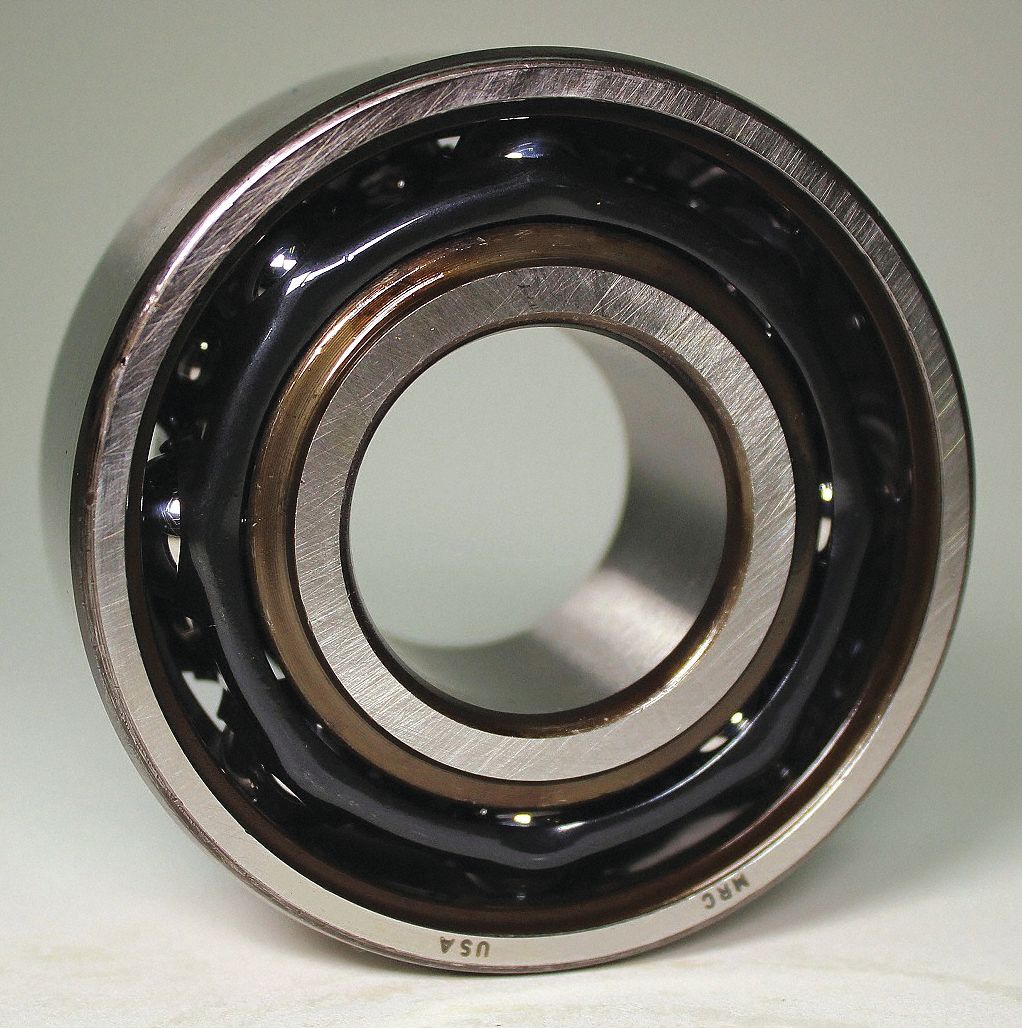 Mrc 3G-OTH-107881