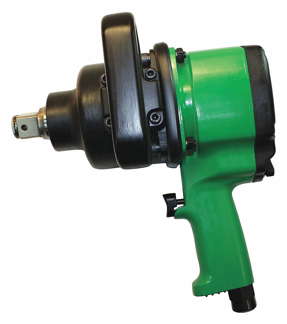 Speedaire 3G-OTH-161690