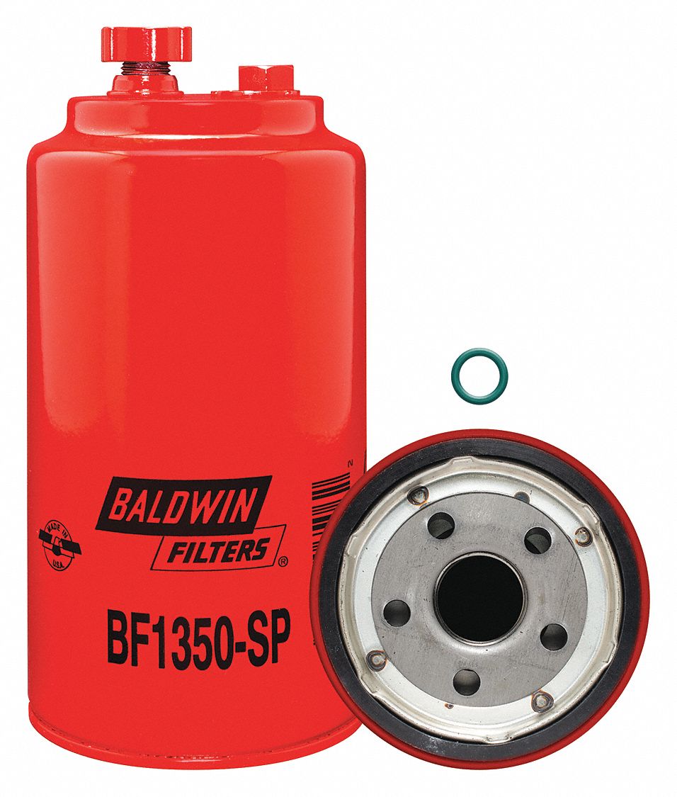 Baldwin Filters 3G-OTH-597322