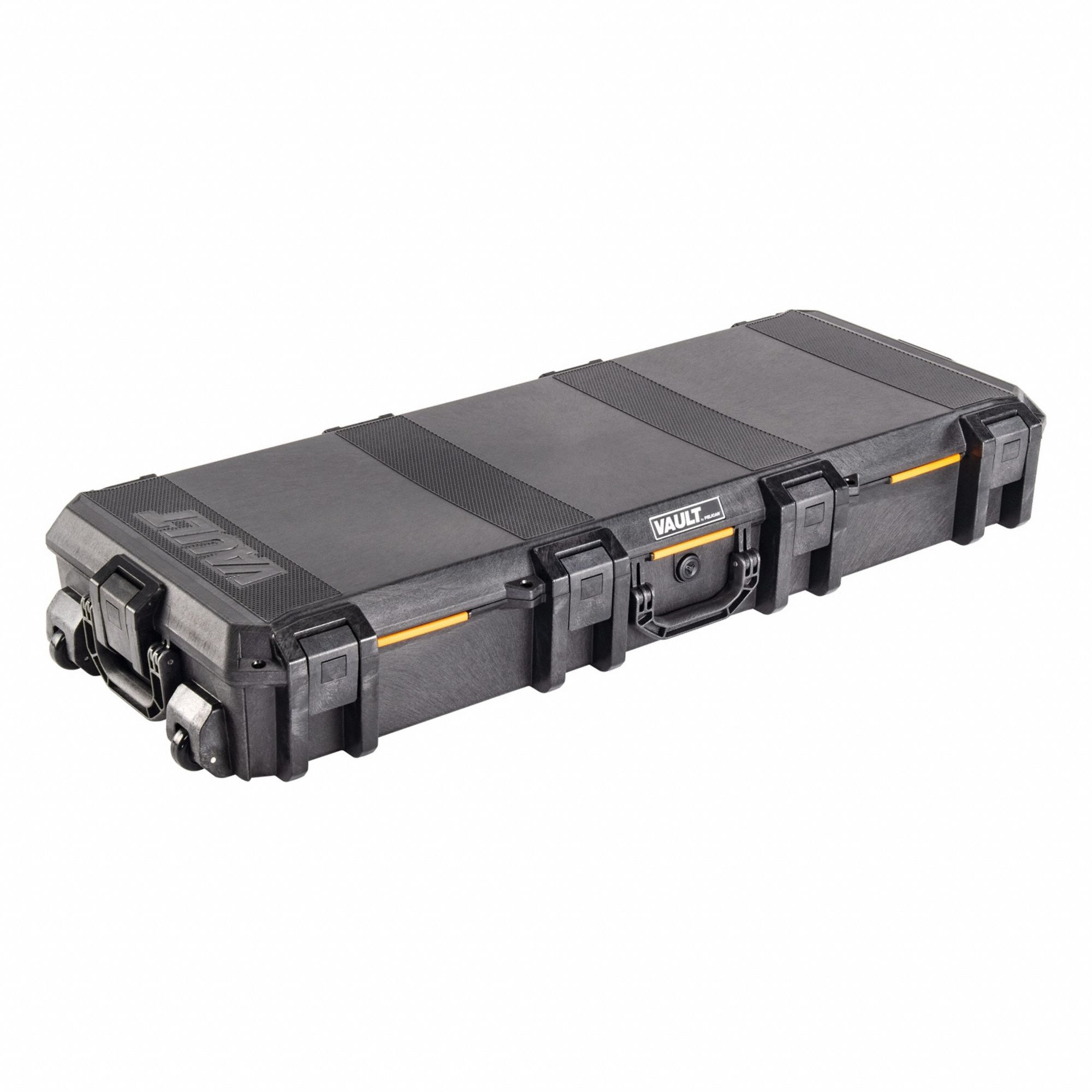 Pelican 3G-OTH-417191