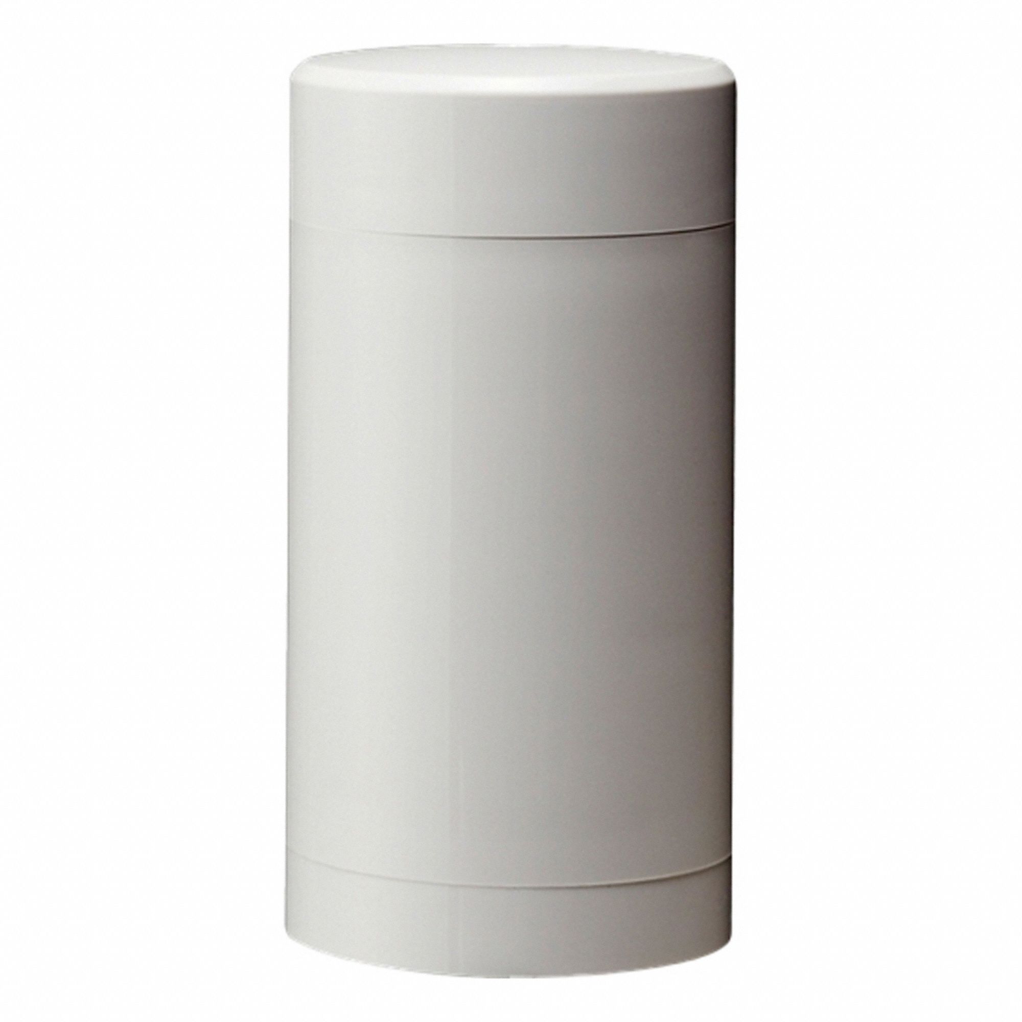 Patlite 3G-OTH-42628