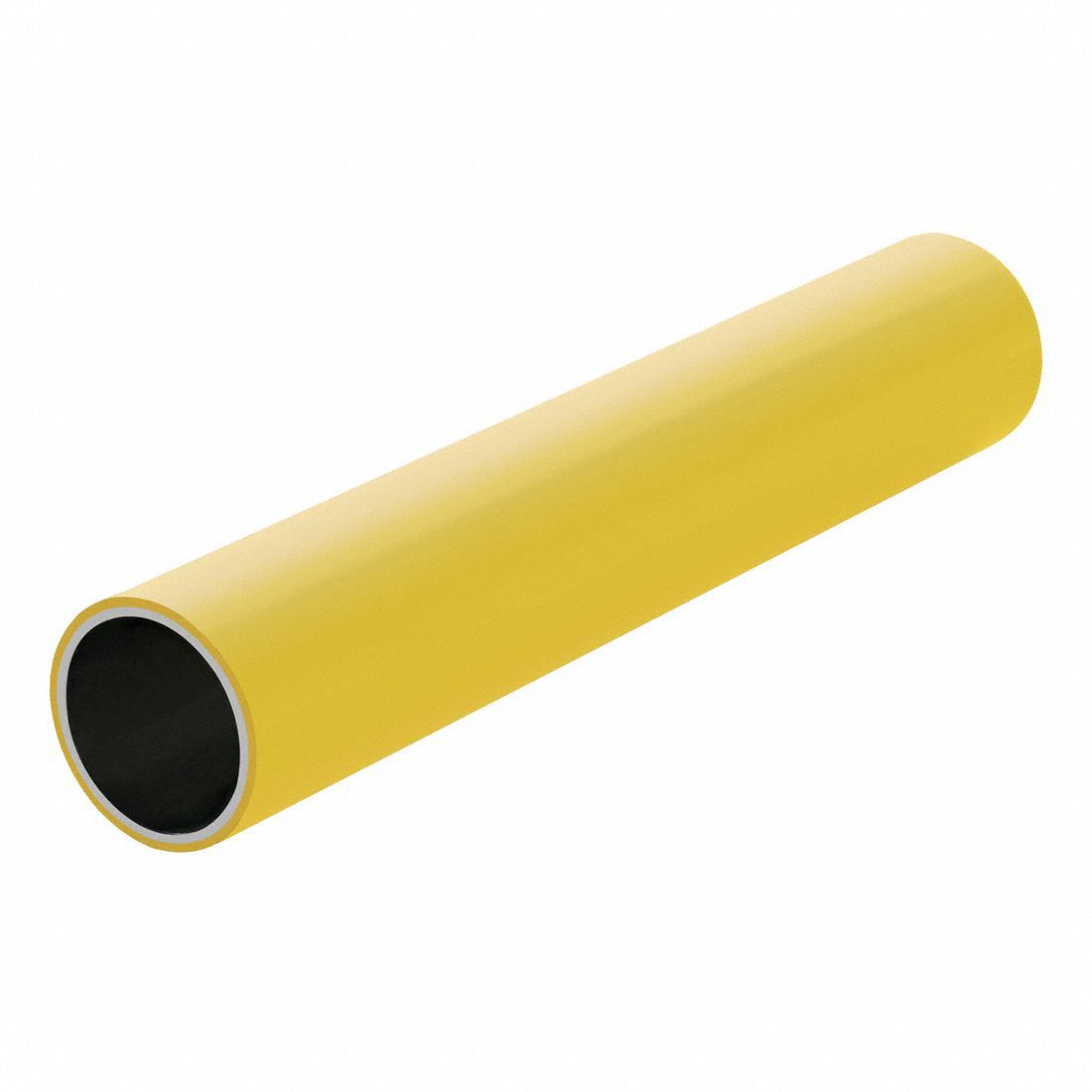 Flexpipe 3G-OTH-415386