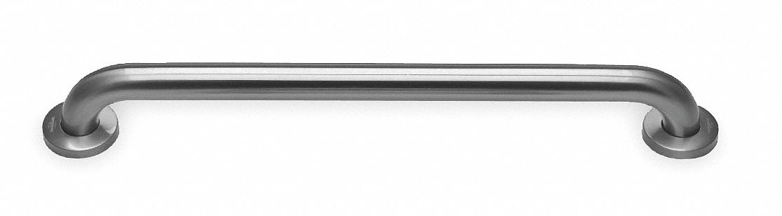 Encore 3G-OTH-425099