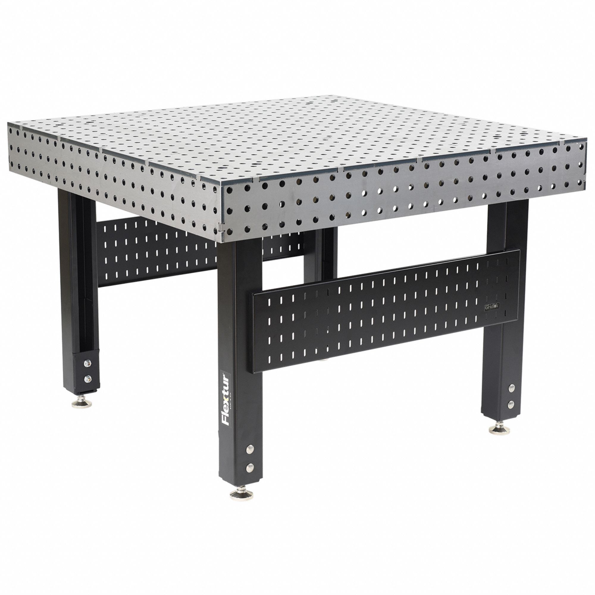 Flextur 3G-OTH-358103