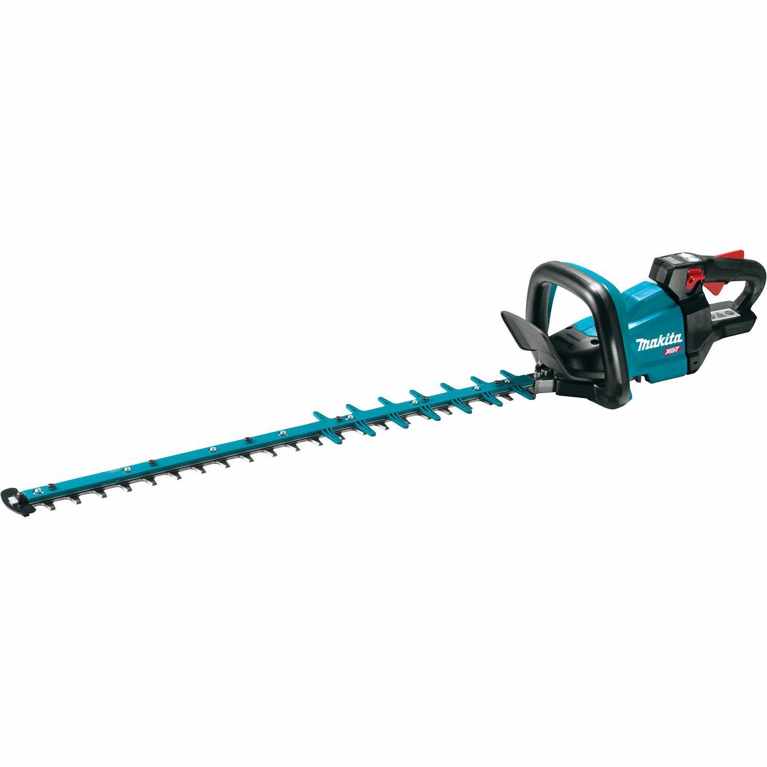 Makita 3G-OTH-416639