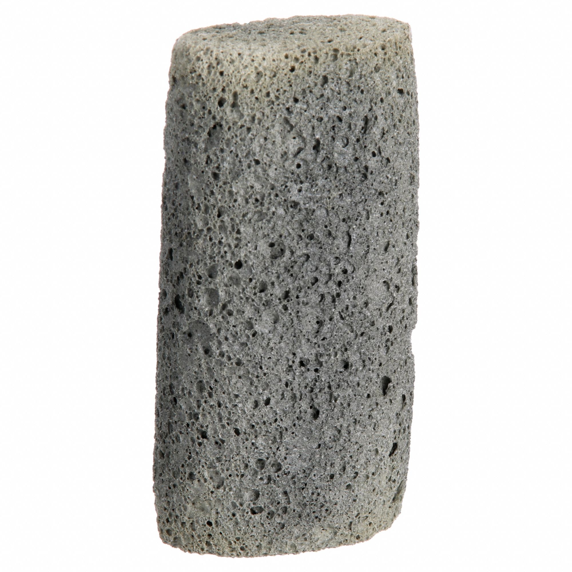 Fur-zoff 3G-OTH-500800