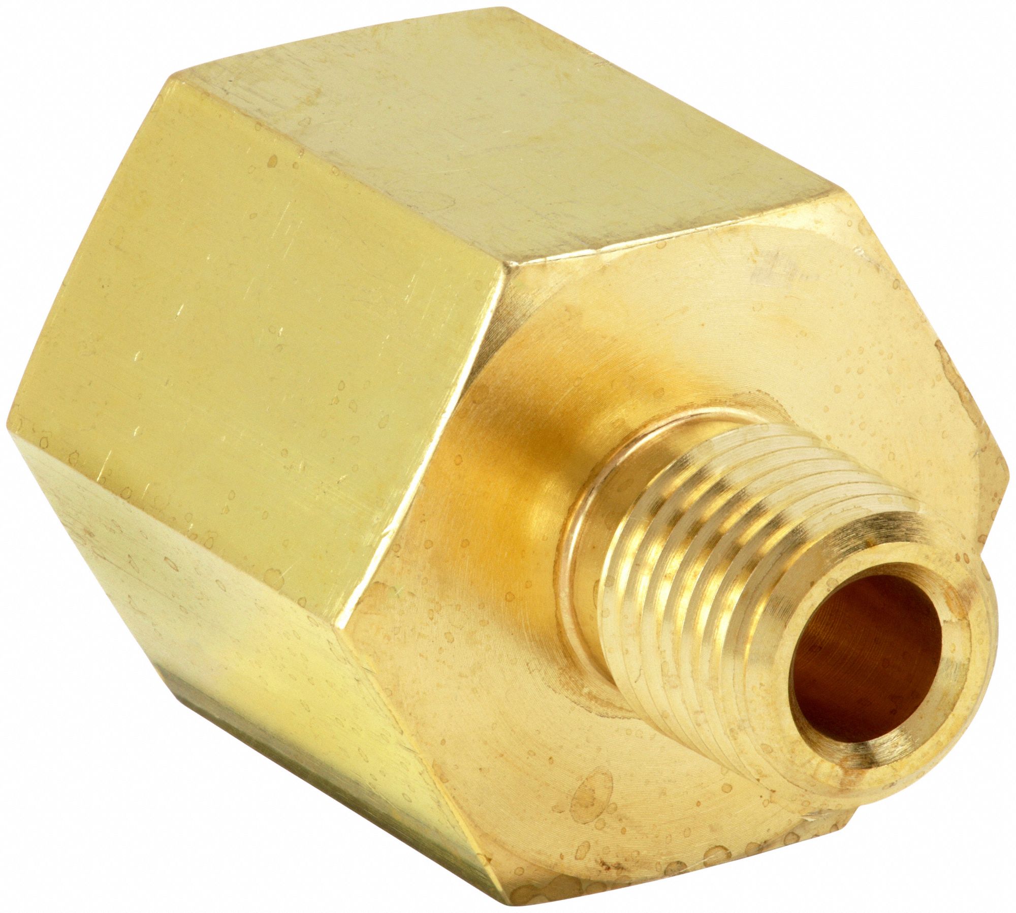 Parker 3G-OTH-464051