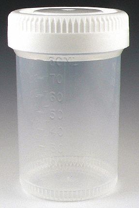 Globe Scientific 3G-OTH-366226