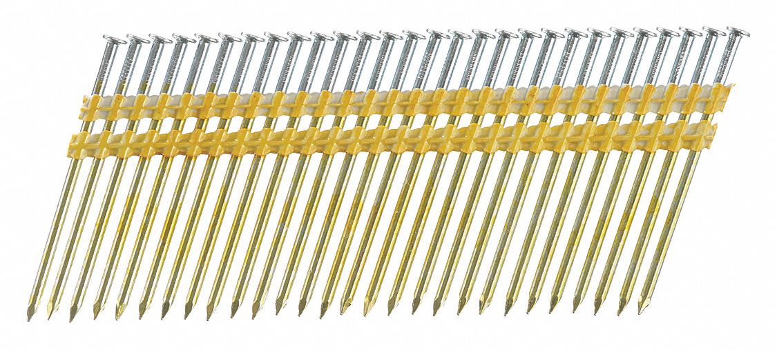 Senco 3G-OTH-525368