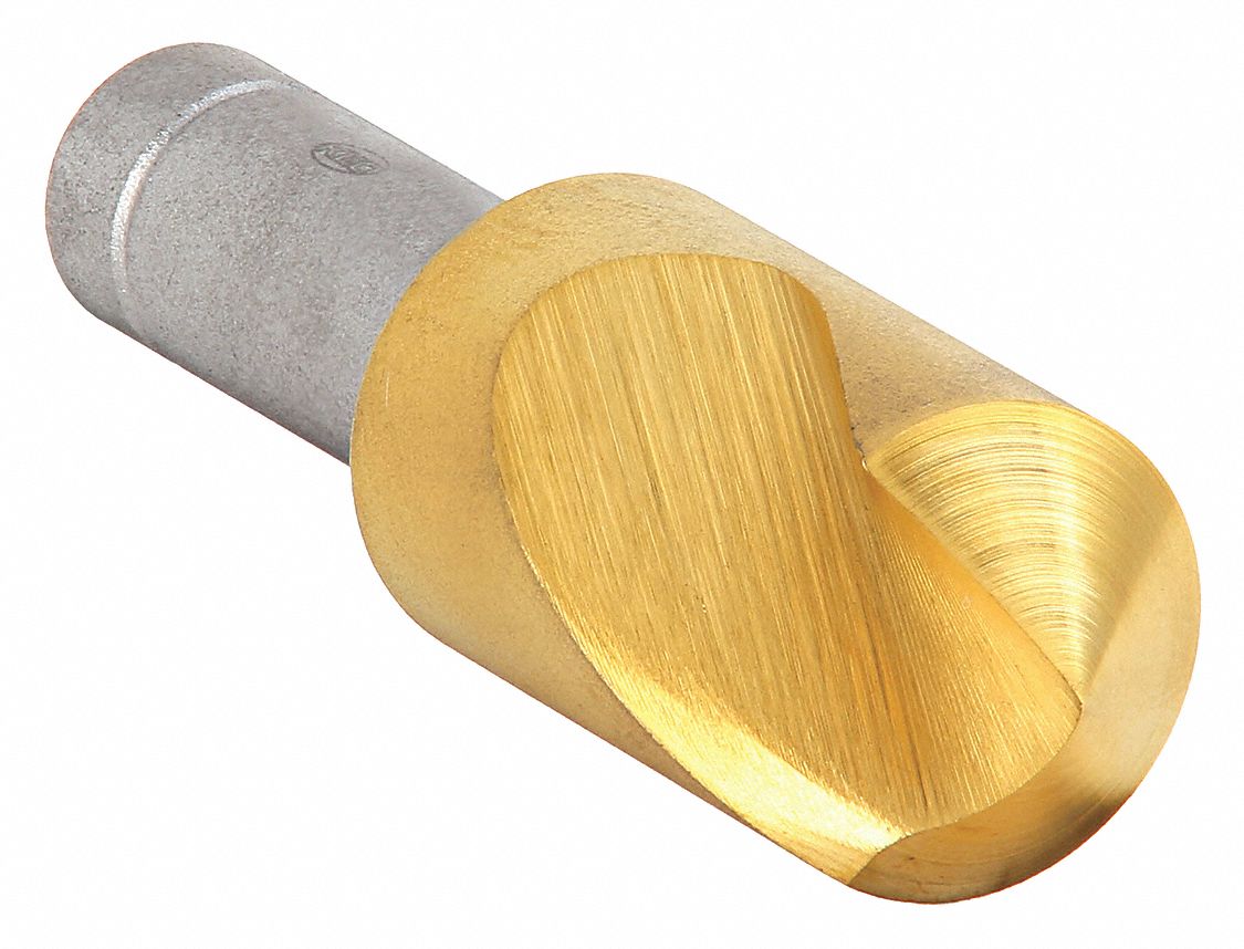 Keo 3G-OTH-185267