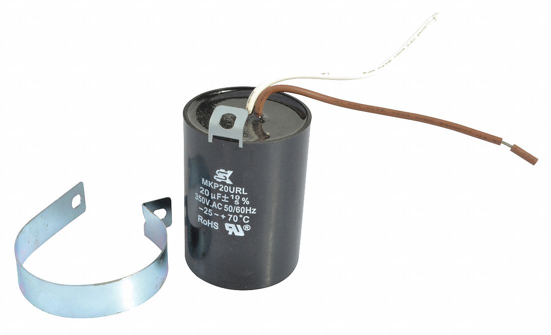 Dayton 3G-OTH-59495