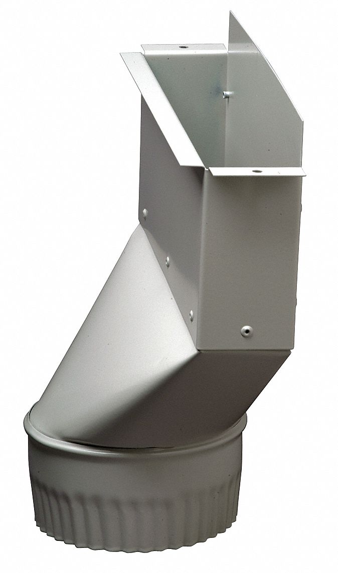 Labconco 3G-OTH-367113