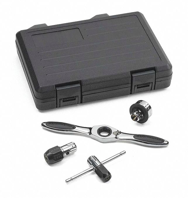 Gearwrench 3G-OTH-273078