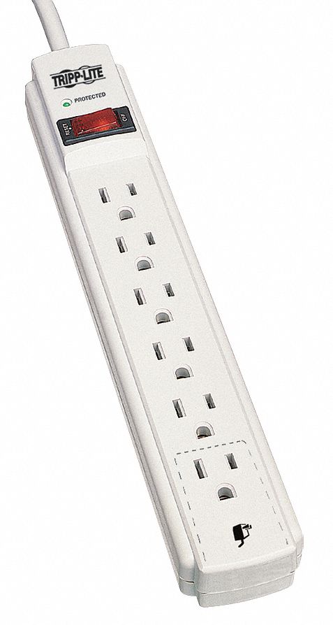 Tripp Lite 3G-OTH-43592