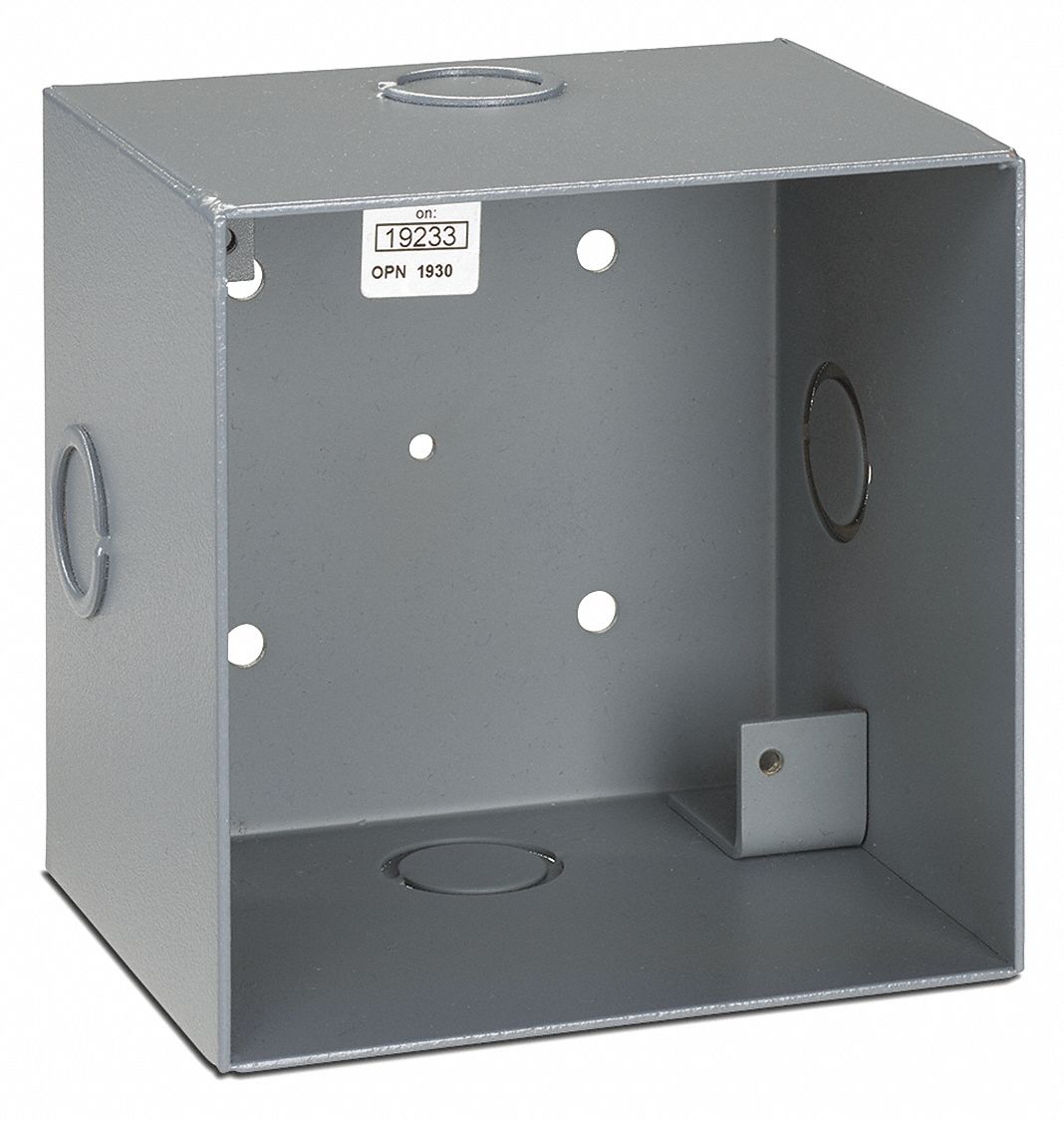 Federal Signal 3G-OTH-560380