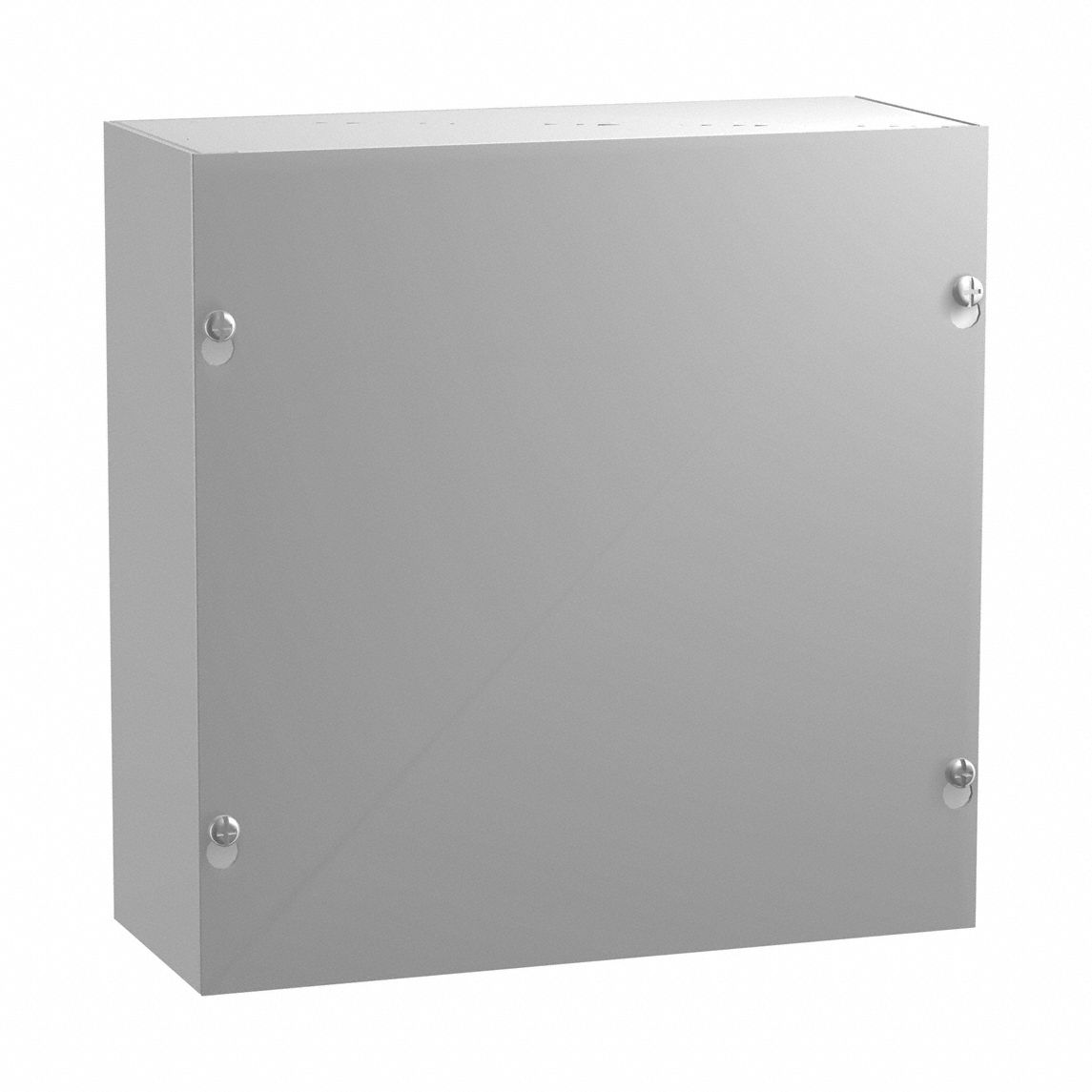 Hammond 3G-OTH-08456