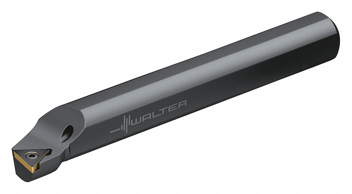 Walter 3G-OTH-221208