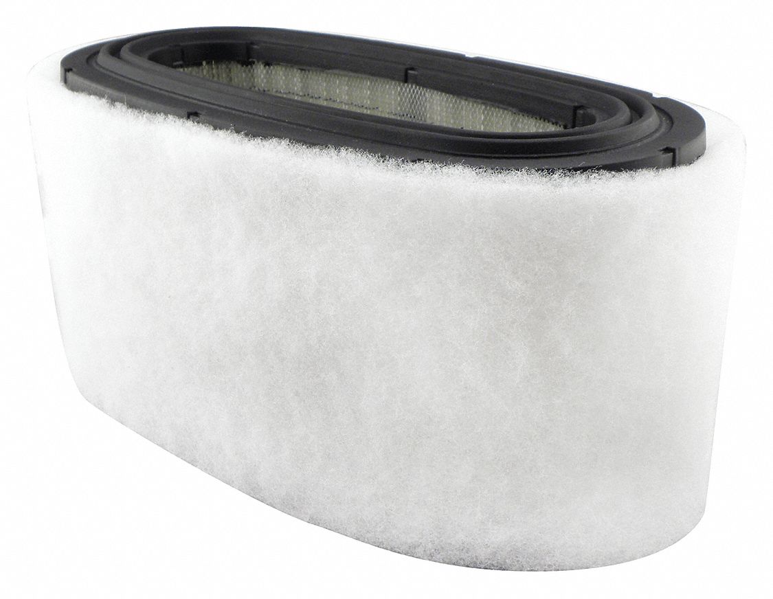 Baldwin Filters 3G-OTH-489957