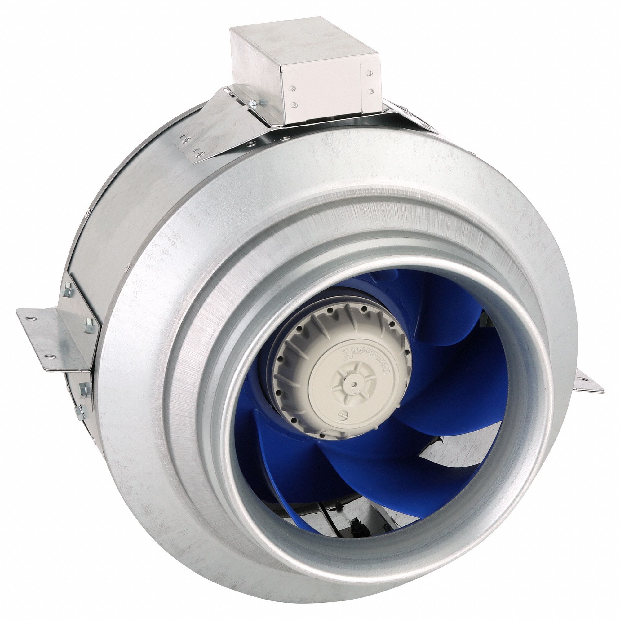 Fantech 3G-OTH-79503