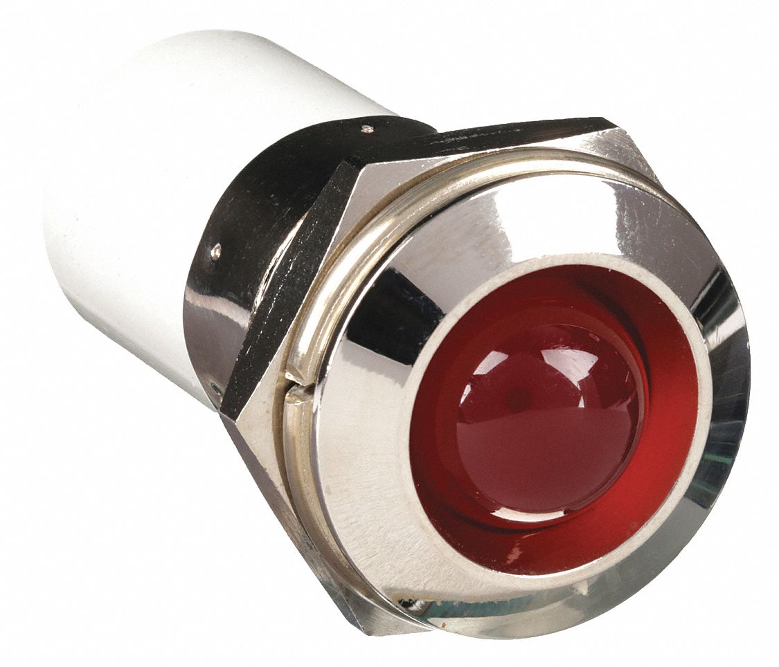 Approved Vendor 3G-OTH-31568